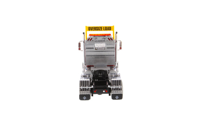 1:50 International HX520 Tandem Tractor - RED, 71002