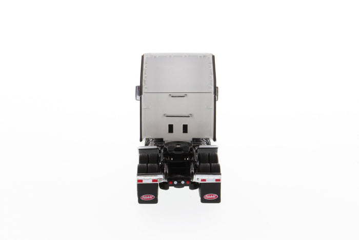 1:50 Peterbilt 579 UltraLoft Tractor - White , 71072