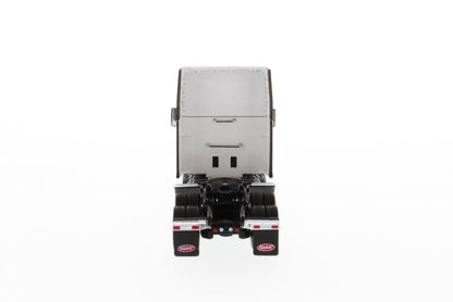 1:50 Peterbilt 579 UltraLoft Tractor - White , 71072