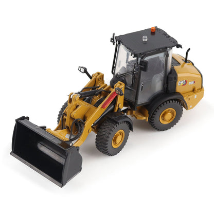 1:50 Scale Cat® 906 Wheel Loader Electric Version, High Line Series, 85772