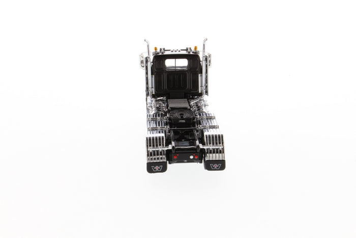 1:50 Western Star 4900 SF Day Cab Tridem Tractor, Transport Series, 71066