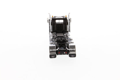 1:50 Western Star 4900 SF Day Cab Tridem Tractor, Transport Series, 71066
