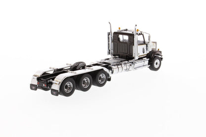 1:50 Western Star 4900 SF Day Cab Tridem Tractor, Transport Series, 71066