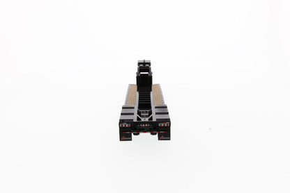 1:50 XL 120 Low-Profile HDG Trailer with 2 Boosters, 91032
