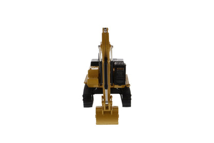 1:64 Cat® 385C L Hydraulic Excavator, Metal Construction Series, 85694