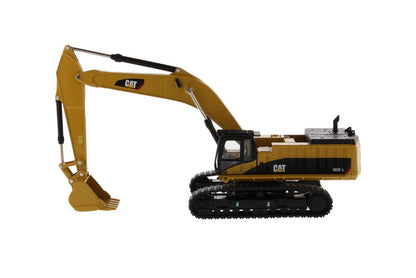 1:64 Cat® 385C L Hydraulic Excavator, Metal Construction Series, 85694