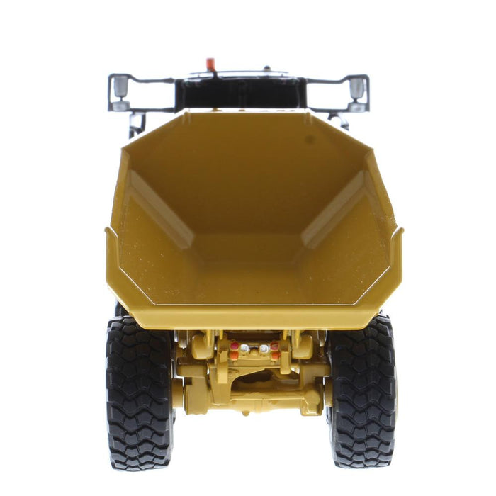 1:64 Cat 745 Articulated Truck, Metal Construction Series, 85639 *INCOMING JUNE