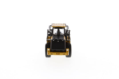 1:64 Cat® 950M Wheel Loader, Metal Construction Series, 85692