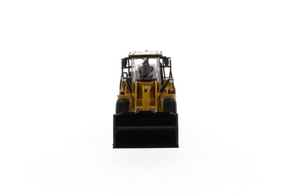 1:64 Cat® 950M Wheel Loader, Metal Construction Series, 85692