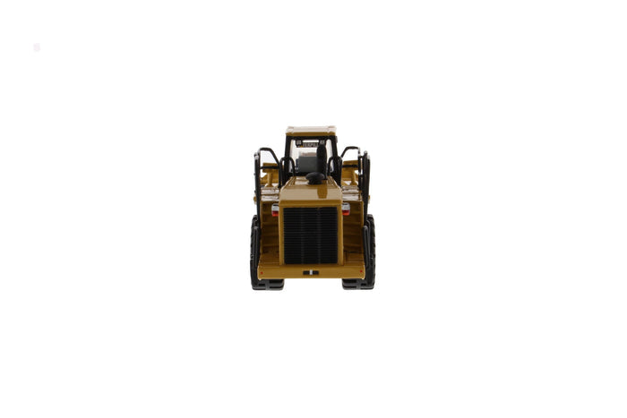 1:64 Cat® 988H Wheel Loader, Metal Construction Series, 85697