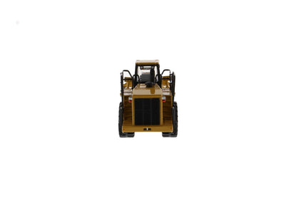 1:64 Cat® 988H Wheel Loader, Metal Construction Series, 85697