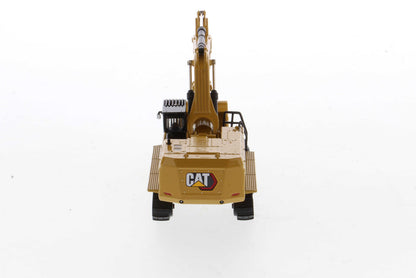 1:87 Cat 395 Hydraulic Excavator Next Gen (ME Version), High Line Series, 85687