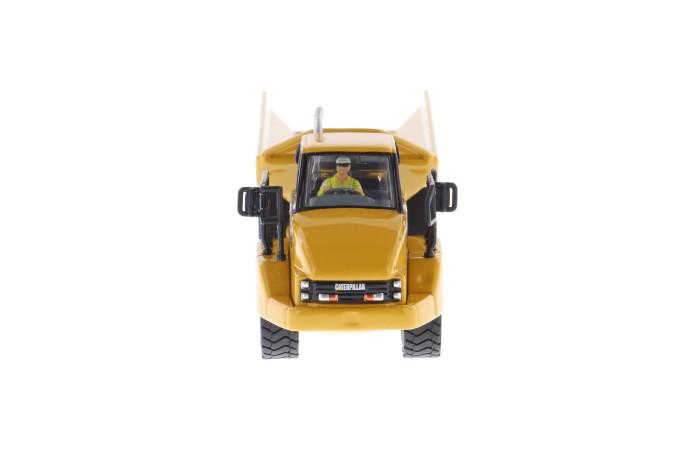 1:87 Cat® 730 Articulated Truck High Line Series, 85130
