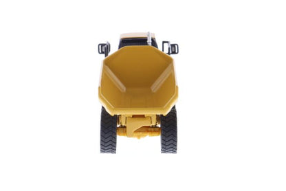 1:87 Cat® 730 Articulated Truck High Line Series, 85130