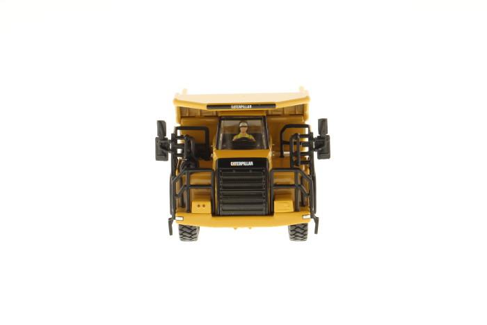 1:87 Cat® 772 Off-Highway Truck High Line Series, 85261