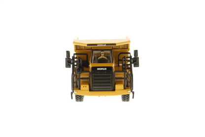1:87 Cat® 772 Off-Highway Truck High Line Series, 85261