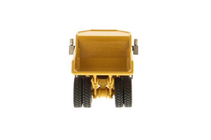 1:87 Cat® 772 Off-Highway Truck High Line Series, 85261