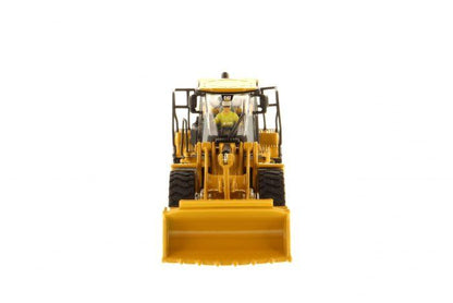 1:87 Cat® 966M Wheel Loader High Line Series, 85948