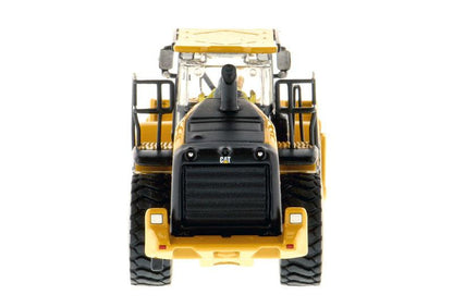 1:87 Cat® 972M Wheel Loader High Line Series, 85949