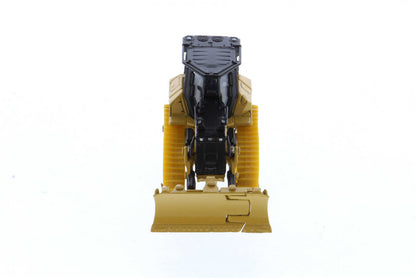 1:87 Cat® D5 LGP VPAT Dozer High Line Series, 85953