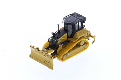 1:87 Cat® D5 LGP VPAT Dozer High Line Series, 85953