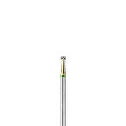 1SXM Tungsten Carbide Burr - Corn Enucleation - 2.3 mm