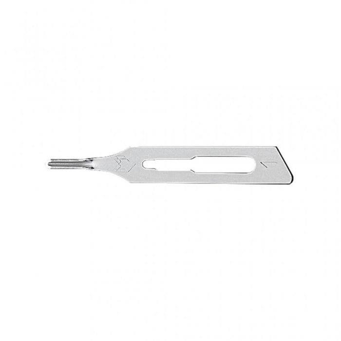 20 sterile gouge blades - Madimedic Madimedic