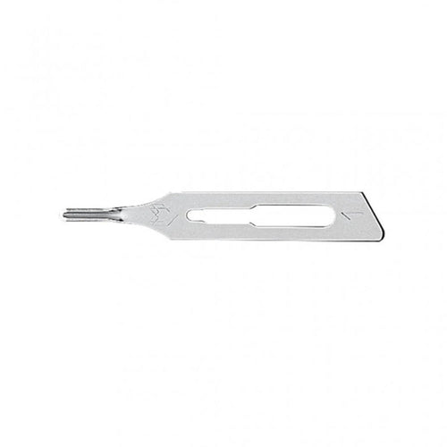 20 sterile gouge blades - Madimedic Madimedic
