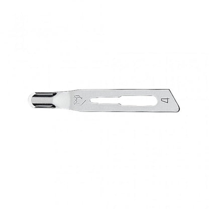 20 sterile gouge blades - Madimedic Madimedic