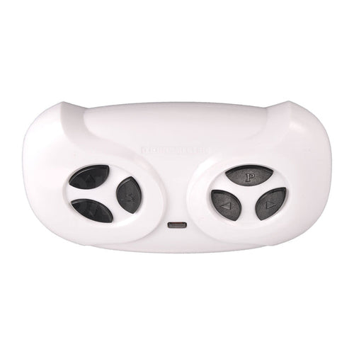 2.4Ghz Parental Remote Controller KOW