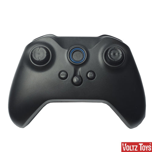 2.4Ghz Parental Remote Controller