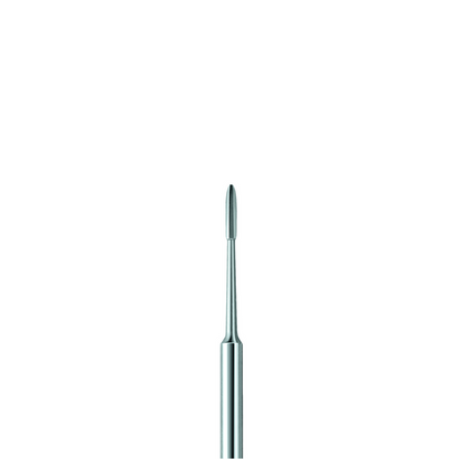 406L-RS Diamond Milling Cutter - Large surface processing - 1.2 mm