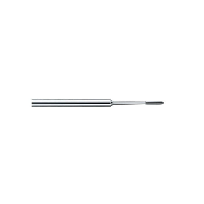 406L-RS Diamond Milling Cutter - Large surface processing - 1.2 mm