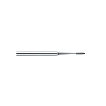 406L-RS Diamond Milling Cutter - Large surface processing - 1.2 mm