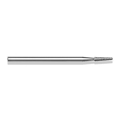 Strawberry 847 Diamond - Smoothing nails and calluses - 1.8 mm - My Podologie