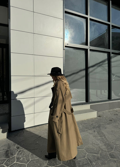 PARDESY OVERSIZE