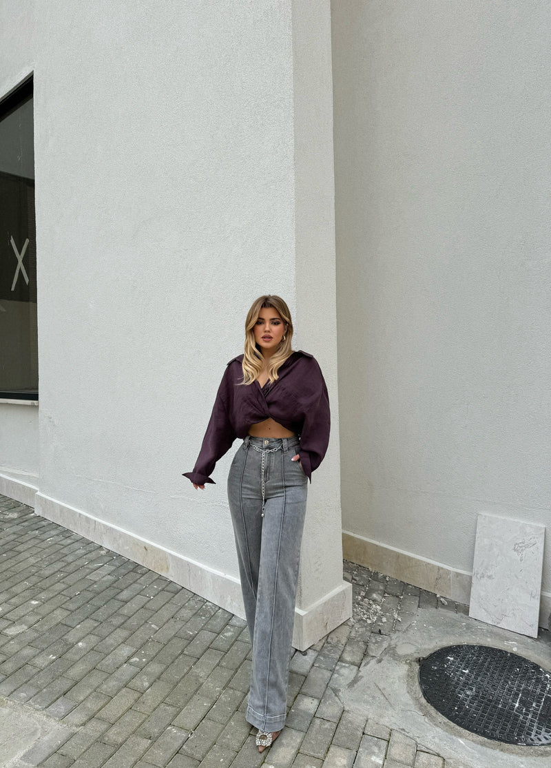 XHINSE ME ZINXHIR
