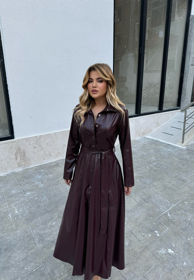 FUSTAN LEKURE