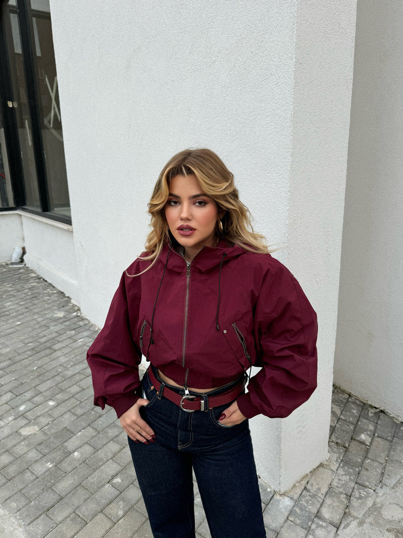 XHAKETE E SHKURTER