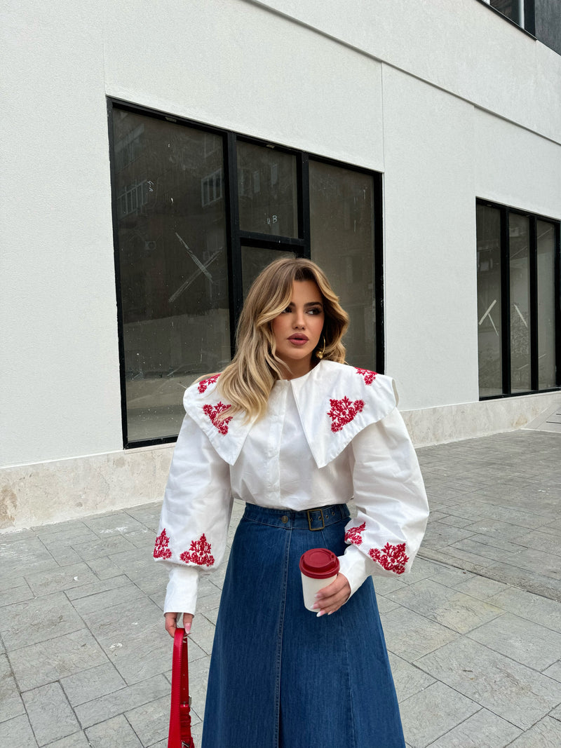 FUND XHINS