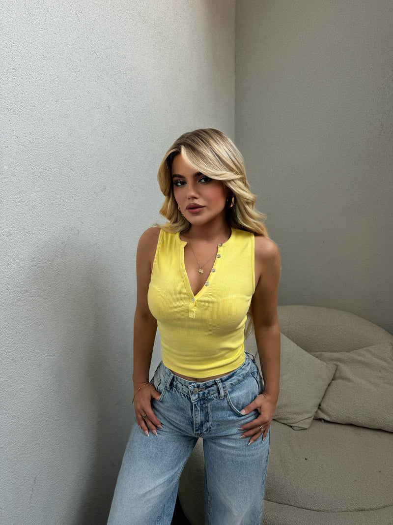 CROP ME KOPSA