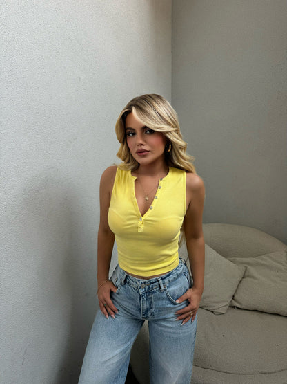CROP ME KOPSA