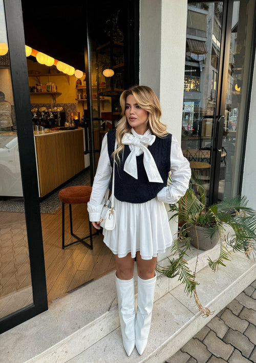 JELEK ME KEMISHE