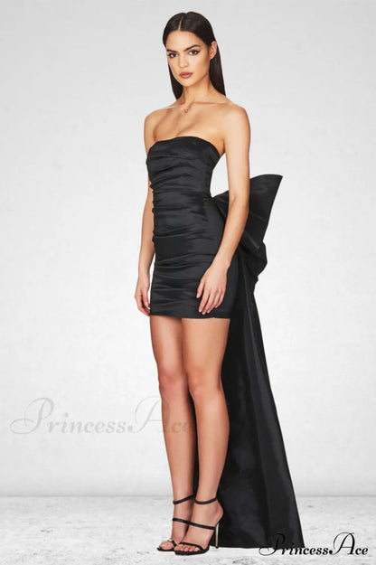 Adore Two Way Dress | Dress In Beauty