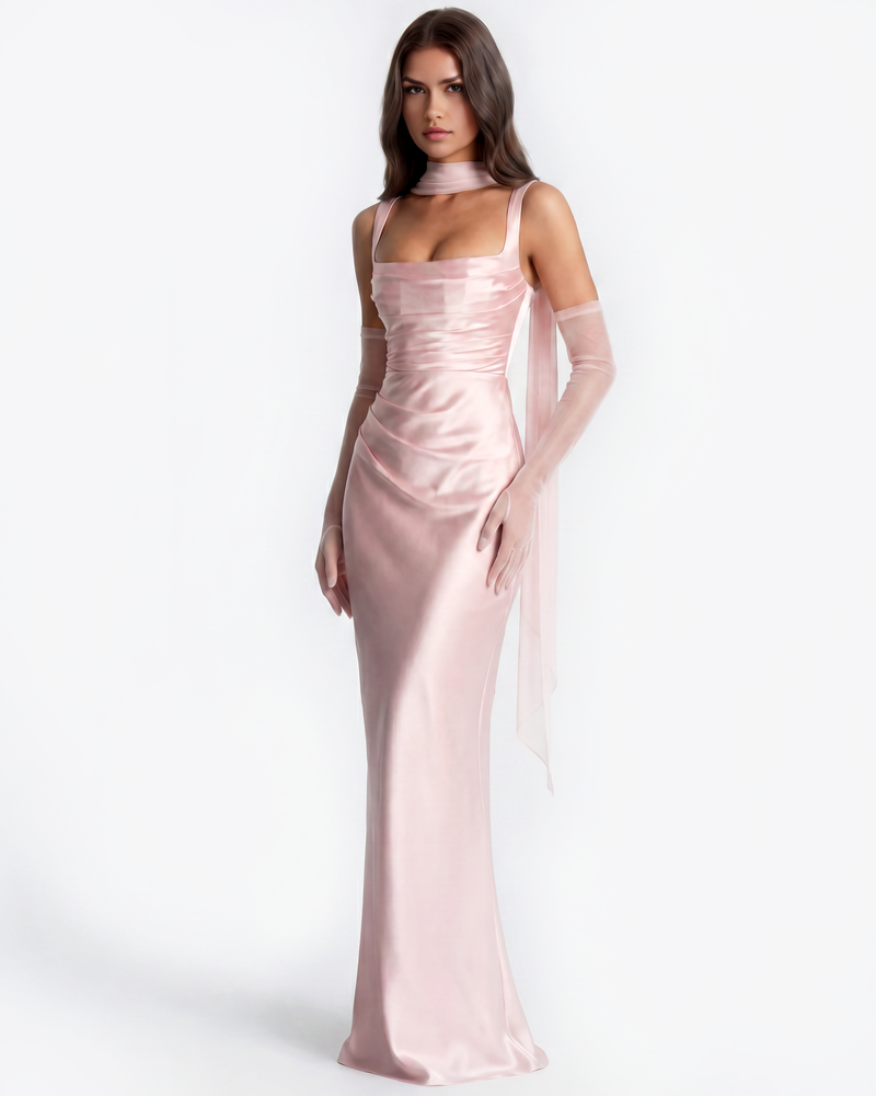 Adrienne