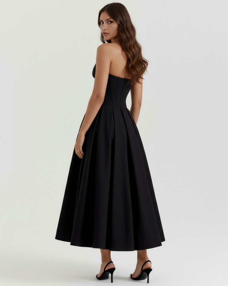 Amalfi