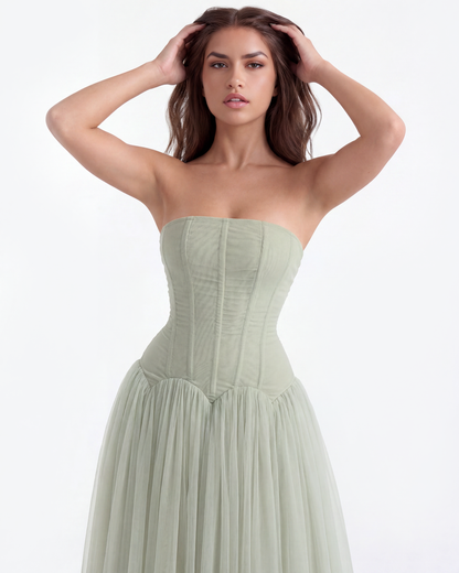 Arabella