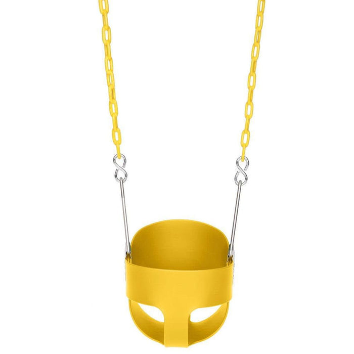 Avenlur | Baby Swing For Sycamore Swing Set