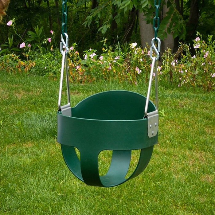 Avenlur | Baby Swing Seat for Craftsman Swing Set