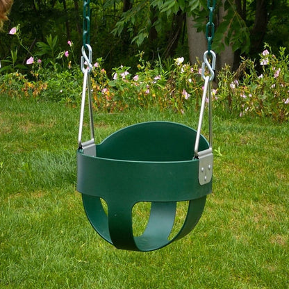 Avenlur | Baby Swing Seat for Craftsman Swing Set